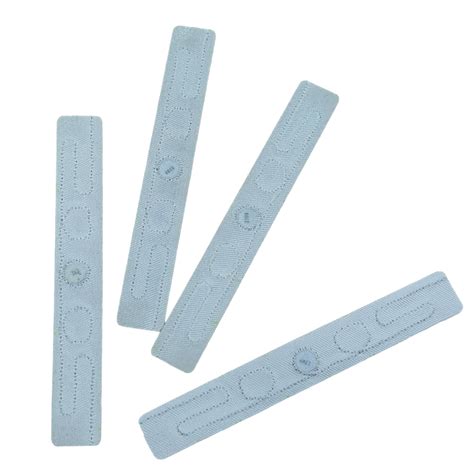 textile rfid laundry tag|waterproof rfid tags.